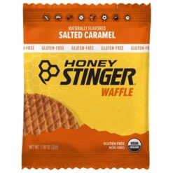 Honey Stinger Waffles -FastStride Gear 023015e3 b655 4749 8ec1 66275d7be438.c903199c1532066f03121cd25bf306dc