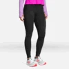 BROOKS Women's Momentum Thermal Tight (001 - Black) 1 BROOKS Women's Momentum Thermal Tight (001 - Black) -FastStride Gear 052EA813 F8AE 4426 BCFD 3F75FC4C8E24