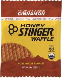 Honey Stinger Waffles -FastStride Gear 058412be cb9d 479c a84d 5659395f6a16.6b44ff14412cca52fbe53c2dc94f3f71