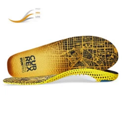 RunPro Insoles -FastStride Gear 05D116BA 9669 4BD5 8780 321FDF5B9566
