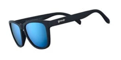 Goodr Sunglasses - The OGs -FastStride Gear 0BD44BE0 90A6 4F08 BD69 2C33FF3A5B99