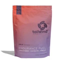 Tailwind Endurance Fuel - 30 Serving 18 Tailwind Endurance Fuel - 30 Serving -FastStride Gear 0D832386 3A40 4298 A770 97F0DFF231E4