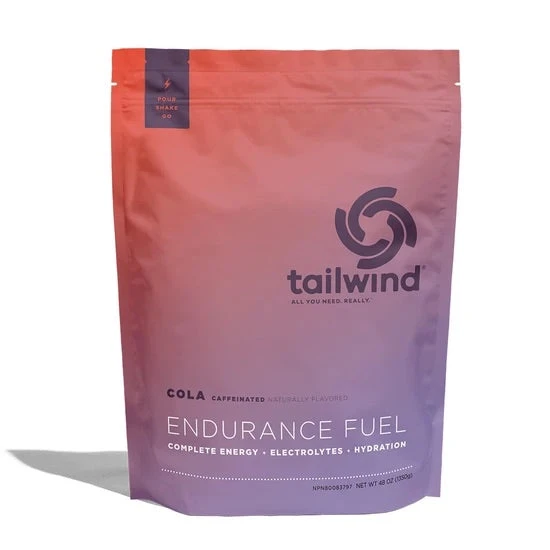 Tailwind Endurance Fuel - 30 Serving 8 Tailwind Endurance Fuel - 30 Serving - Image 6