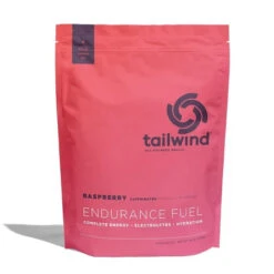 Tailwind Endurance Fuel - 30 Serving 17 Tailwind Endurance Fuel - 30 Serving -FastStride Gear 0DD9C164 8C25 4454 9248 8E10B94732BD