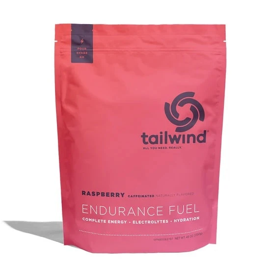 Tailwind Endurance Fuel - 30 Serving 7 Tailwind Endurance Fuel - 30 Serving - Image 5