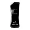 Maurten Gel 100 & Gel 100 CAF -FastStride Gear 0E127A7C C3B5 4C84 8FCC 0A5AA0DBC484