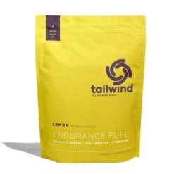Tailwind Endurance Fuel - 30 Serving 15 Tailwind Endurance Fuel - 30 Serving -FastStride Gear 0F8EDA07 9209 497A BC08 F6FC290E2E04