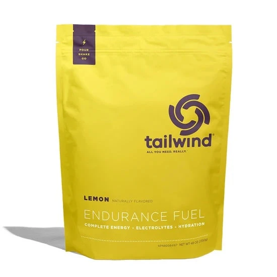 Tailwind Endurance Fuel - 30 Serving 5 Tailwind Endurance Fuel - 30 Serving - Image 3