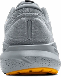 BROOKS Men's Adrenaline GTS 24 EXTRA WIDE (084 - Alloy/White/Gold Fusion) -FastStride Gear 110437 084 H Adrenaline GTS 24