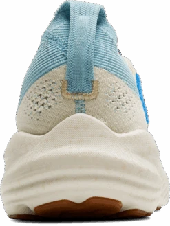 BROOKS Men's Glycerin Stealthfit 22 (439 - Cyber/Vermillion/Seed Pearl) 12 BROOKS Men's Glycerin Stealthfit 22 (439 - Cyber/Vermillion/Seed Pearl) -FastStride Gear 110448 439 H Glycerin Stealthfit 22