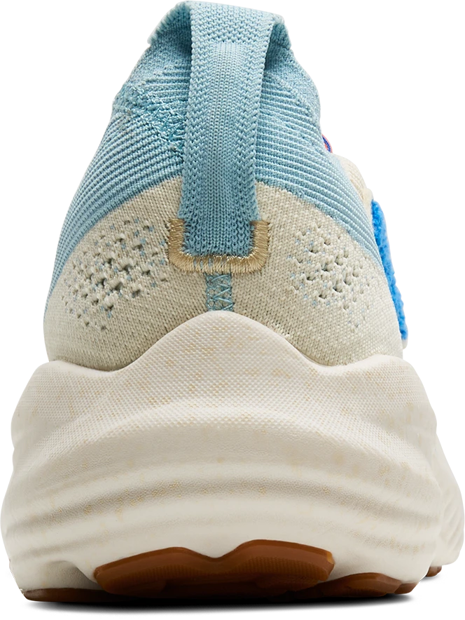 BROOKS Men's Glycerin Stealthfit 22 (439 - Cyber/Vermillion/Seed Pearl) 7 BROOKS Men's Glycerin Stealthfit 22 (439 - Cyber/Vermillion/Seed Pearl) - Image 5