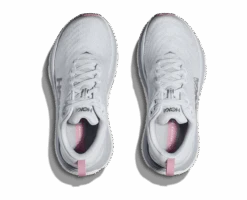 Hoka Women's Gaviota 5 WIDE (SCP - Sea Ice/Pink Twilight) 14 Hoka Women's Gaviota 5 WIDE (SCP - Sea Ice/Pink Twilight) -FastStride Gear 1134235 SCP 2