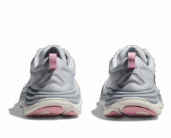 Hoka Women's Gaviota 5 WIDE (SCP - Sea Ice/Pink Twilight) 15 Hoka Women's Gaviota 5 WIDE (SCP - Sea Ice/Pink Twilight) -FastStride Gear 1134235 SCP 5