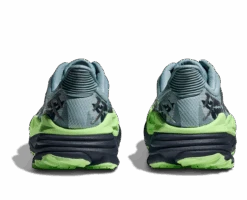 Hoka Men's Stinson 7 (DYN - Druzy/Anchor) -FastStride Gear 1141530 DYN 5