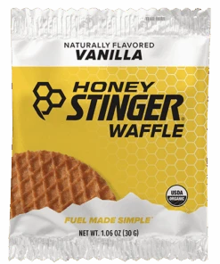 Honey Stinger Waffles -FastStride Gear 11445CFD D2E1 4659 9A4C 48CC139F6268