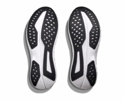 Hoka Men's Mach 6 (BNGH - Black/Night Sky) 15 Hoka Men's Mach 6 (BNGH - Black/Night Sky) -FastStride Gear 1147790 BNGH 7