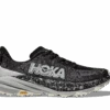 Hoka Men's Speedgoat 6 (BKSTR - Black/Stardust) 2 Hoka Men's Speedgoat 6 (BKSTR - Black/Stardust) -FastStride Gear 1147791 BKSTR 1 39bdbb5e b67a 412a b52b d11c7fc3299d