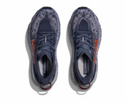 Hoka Women's Speedgoat 6 (NDS - Nautical Dusk/Sea Ice) 12 Hoka Women's Speedgoat 6 (NDS - Nautical Dusk/Sea Ice) -FastStride Gear 1147811 NDS 2