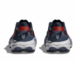 Hoka Women's Speedgoat 6 (NDS - Nautical Dusk/Sea Ice) 13 Hoka Women's Speedgoat 6 (NDS - Nautical Dusk/Sea Ice) -FastStride Gear 1147811 NDS 5