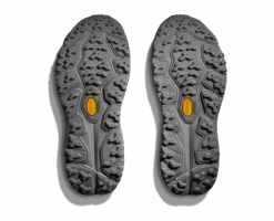 Hoka Women's Speedgoat 6 (SYST - Stellar Grey/Asteroid) 15 Hoka Women's Speedgoat 6 (SYST - Stellar Grey/Asteroid) -FastStride Gear 1147811 SYST 7