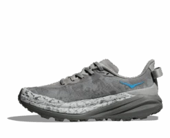 Front Page -FastStride Gear 1147811 SYST 8