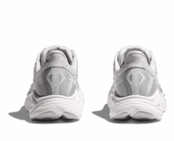 Hoka Women's Clifton 10 (CRDS - Cosmic Grey/Stardust) 12 Hoka Women's Clifton 10 (CRDS - Cosmic Grey/Stardust) -FastStride Gear 1162031 CRDS 5