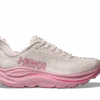 Hoka Women's Clifton 10 WIDE (RMD - Rose Cream/Dried Rose) 1 Hoka Women's Clifton 10 WIDE (RMD - Rose Cream/Dried Rose) -FastStride Gear 1162031 RMD 1