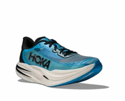 Hoka Unisex Cielo X1 2.0 (SKYW - Skyward Blue/Cielo Blule) -FastStride Gear 1162053 SKYW 6
