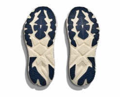 Hoka Women's Arahi 8 (RCRM - Rose Cream/Alabaster) 15 Hoka Women's Arahi 8 (RCRM - Rose Cream/Alabaster) -FastStride Gear 1168691 RCRM 7