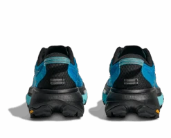 Hoka Men's Mafate 5 (SWRD - Skyward Blue/Black) 14 Hoka Men's Mafate 5 (SWRD - Skyward Blue/Black) -FastStride Gear 1168722 SWRD 5