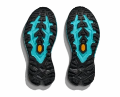 Hoka Men's Mafate 5 (SWRD - Skyward Blue/Black) 15 Hoka Men's Mafate 5 (SWRD - Skyward Blue/Black) -FastStride Gear 1168722 SWRD 7