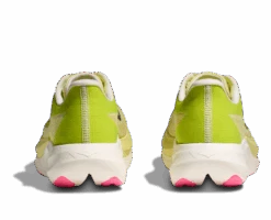 Unisex Rocket X 3 (SNLG - Sunlight/Neon Hoka Citrus) 14 Unisex Rocket X 3 (SNLG - Sunlight/Neon Hoka Citrus) -FastStride Gear 1168724 SNLG 5