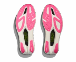 Unisex Rocket X 3 (SNLG - Sunlight/Neon Hoka Citrus) 15 Unisex Rocket X 3 (SNLG - Sunlight/Neon Hoka Citrus) -FastStride Gear 1168724 SNLG 7