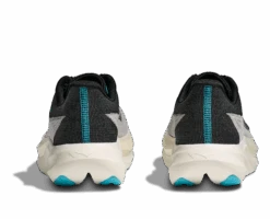 Hoka Unisex Rocket X 3 (WBLC - White/Black) 14 Hoka Unisex Rocket X 3 (WBLC - White/Black) -FastStride Gear 1168724 WBLC 5