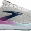BROOKS Women's Ghost 16 WIDE (175 - White/Grey/Estate Blue) 2 BROOKS Women's Ghost 16 WIDE (175 - White/Grey/Estate Blue) -FastStride Gear 120407 175 L Ghost 16 9f3e5fe0 2a78 421b 80cf e33370e0945d