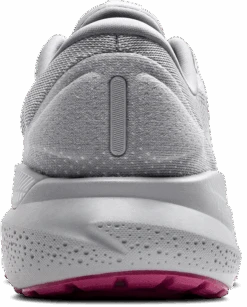 BROOKS Women's Adrenaline GTS 24 WIDE (019 - Alloy/White/Zephyr) 12 BROOKS Women's Adrenaline GTS 24 WIDE (019 - Alloy/White/Zephyr) -FastStride Gear 120426 019 H Adrenaline GTS 24