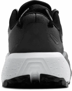 BROOKS Women's Caldera 8 (052 - Black/Blackened Pearl/White) -FastStride Gear 120429 052 H Caldera 8