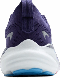 BROOKS Women's Glycerin GTS 22 (429 - Blue Ribbon/Peacoat/Dianthus) 12 BROOKS Women's Glycerin GTS 22 (429 - Blue Ribbon/Peacoat/Dianthus) -FastStride Gear 120435 429 H Glycerin GTS 22