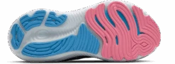 BROOKS Women's Glycerin GTS 22 (429 - Blue Ribbon/Peacoat/Dianthus) 13 BROOKS Women's Glycerin GTS 22 (429 - Blue Ribbon/Peacoat/Dianthus) -FastStride Gear 120435 429 S Glycerin GTS 22