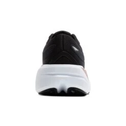 BROOKS Women's Ghost Max 3 (043 - Black/Black/Rose Gold) 12 BROOKS Women's Ghost Max 3 (043 - Black/Black/Rose Gold) -FastStride Gear 120457 043 H Ghost Max 3