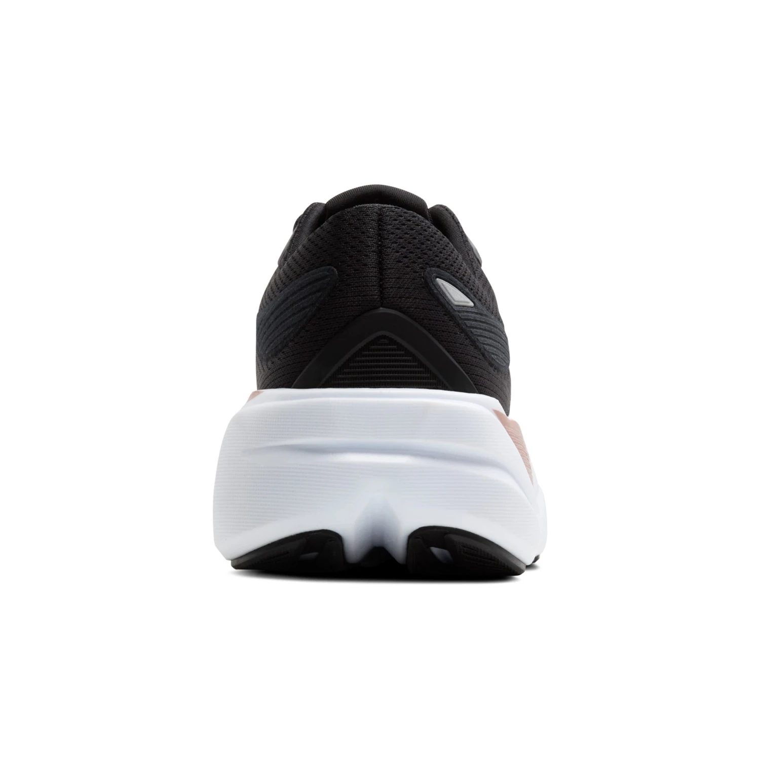 BROOKS Women's Ghost Max 3 (043 - Black/Black/Rose Gold) 7 BROOKS Women's Ghost Max 3 (043 - Black/Black/Rose Gold) - Image 5