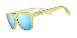 Goodr Sunglasses - The OGs -FastStride Gear 1D8BC785 D01B 4858 B088 88732328BD9B