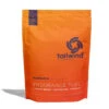Tailwind Endurance Fuel - 50 Serving 2 Tailwind Endurance Fuel - 50 Serving -FastStride Gear 1FB3C0B9 0490 47D7 8BB8 22761D8A057B