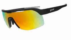 Goodr Sunglasses - Bolt Gs