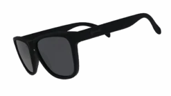 Goodr Sunglasses - The OGs -FastStride Gear 1 SideTransparent ae333825 e7f4 49fa 821b 96803652ff47