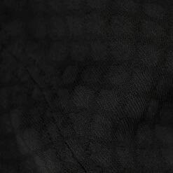 Ciele Unisex FLTCap WND - Ultra Iconic - Shadowcast 17 Ciele Unisex FLTCap WND - Ultra Iconic - Shadowcast -FastStride Gear 20 91b6a4cc bf71 4c50 ba83 99a658be08e1