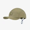 Buff 5 Panel Explore Cap (Fawn) 2 Buff 5 Panel Explore Cap (Fawn) -FastStride Gear 210568c4b99bb5cb 131394 346 10 00 2024 01 03t23 24 27z