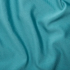 BROOKS Men's Atmosphere Short Sleeve 2.0 (437 - Storm Blue) -FastStride Gear 211455 437 D1 Atmosphere Short Sleeve 2