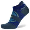Balega Hidden Dry Running Socks (Cobalt) -FastStride Gear 2188060005 8885 0659 01 1080x 447bb563 2f69 44cc bce4 86f532396055