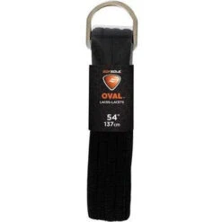SOFSOLE 54” Athletic Oval Laces -FastStride Gear 231686 1200 auto